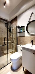 Hoot Kiam Mansion (D10), Apartment #471786321